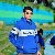 Hesam uddin, 26, Destelbergen