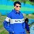 Hesam uddin, 26, Nowe Miasto Lubawskie