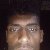 Md আরিফ, 30, Wa