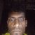 Md আরিফ, 30, Mahendragarh