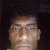 Md আরিফ, 30, Pakokku