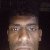Md আরিফ, 30, Canad