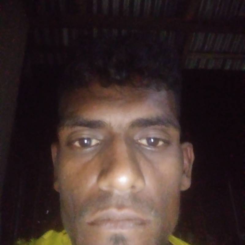 Md আরিফ, 30, Kudamatsu