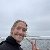 Brian butcher, 32, Bahamas