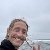 Brian butcher, 32, Adwick Le Street