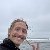 Brian butcher, 32, Almetyevsk