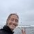 Brian butcher, 32, Goshikichaiharaminamidani