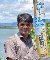 ridwan, 32, Reino Unido