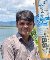 ridwan, 32