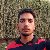 Noman  Siddiqui, 25, Panr