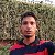 Noman  Siddiqui, 25, Shuangyashan