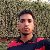 Noman  Siddiqui, 25, Bouka