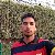Noman  Siddiqui, 25, Tsubame