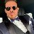 Justin Waller, 28, Santo Antnio Do Tau