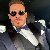 Justin Waller, 28, Castelln De La Plana