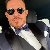 Justin Waller, 28, Chad