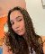 Sandra joy, 29, Garut