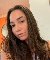 Sandra joy, 29, Chaplygin