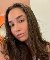 Sandra joy, 29, Ambajogai