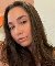 Sandra joy, 29, Knpur Cantonment