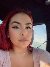 Kayla Smith, 28, Whitestown