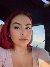 Kayla Smith, 28, Joinvillelepont