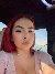 Kayla Smith, 28, Suiza