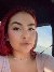 Kayla Smith, 28, Izabal