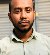 Shahidul Islam Shahid, 29, dakar