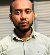 Shahidul Islam Shahid, 29, El Bagre