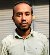 Shahidul Islam Shahid, 29, Anjialava