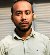 Shahidul Islam Shahid, 29, Italia