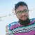 Hridoy Gazi, 32, Gillingham