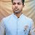 Md Moklesur Rahman, 29, Barleben