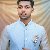 Md Moklesur Rahman, 29, East Grand Rapids