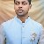 Md Moklesur Rahman, 29, Dehe Sh