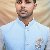 Md Moklesur Rahman, 29, Reino Unido