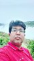 Razaul, 27, Ruoqiang
