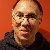 TREVOR, 62, Luocheng