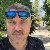 Wisdom Benson, 67, Bryn
