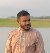 Md jim Sharkar, 23, Haa