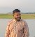 Md jim Sharkar, 23, Kasanda