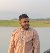 Md jim Sharkar, 23, Letonia