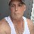 Kenneth, 57, Ch Phc Hi