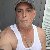 Kenneth, 57, Tortosa
