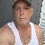Kenneth, 57, Tubaran