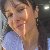 mona, 50, Reino Unido