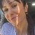 mona, 50, Egypt