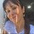 mona, 50, Rock Springs