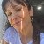 mona, 50, Kuantan